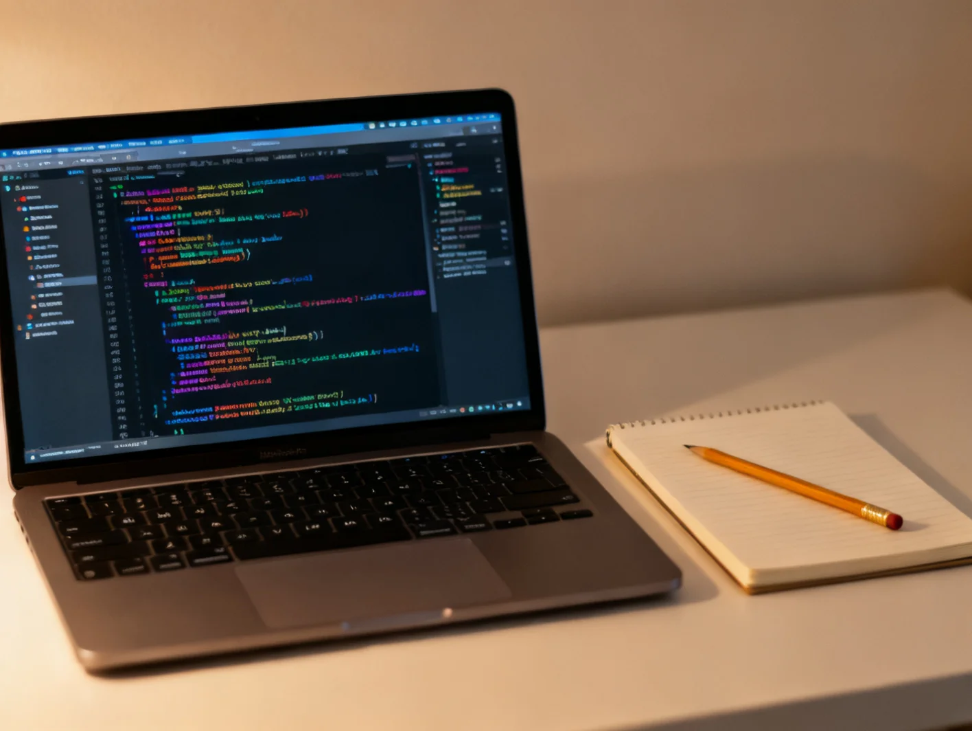 Apprendre la programmation en 2026 : guide complet pour débutants