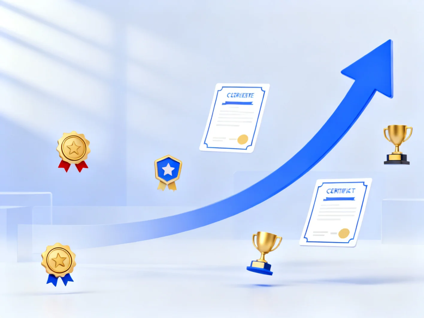 Certifications informatiques : lesquelles boostent ta carrière en 2026 ?