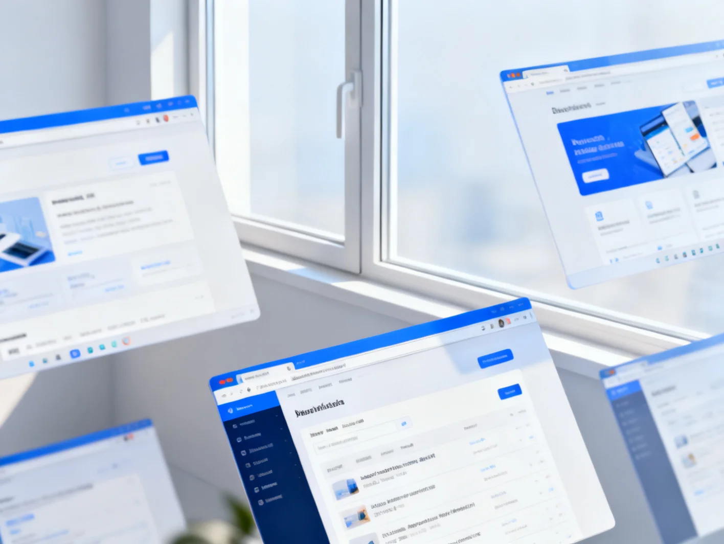 Quel CMS choisir en 2026 ? Comparatif WordPress, Hugo, Astro et JAMstack