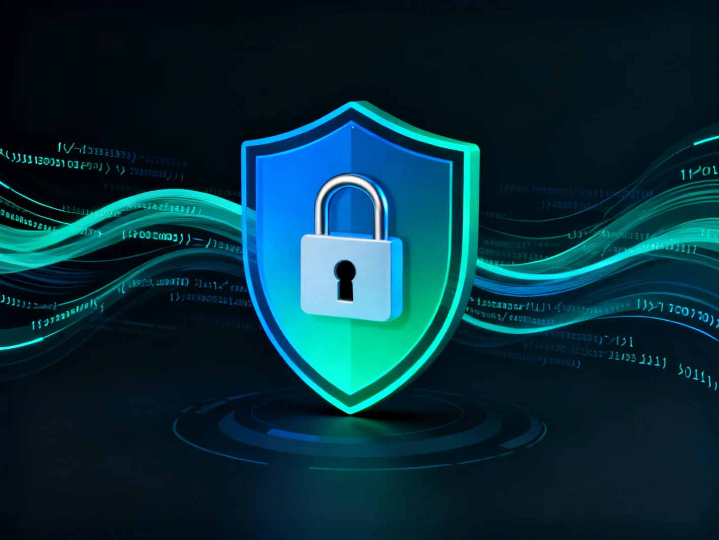 Cybersécurité PME : protéger tes données en 2026