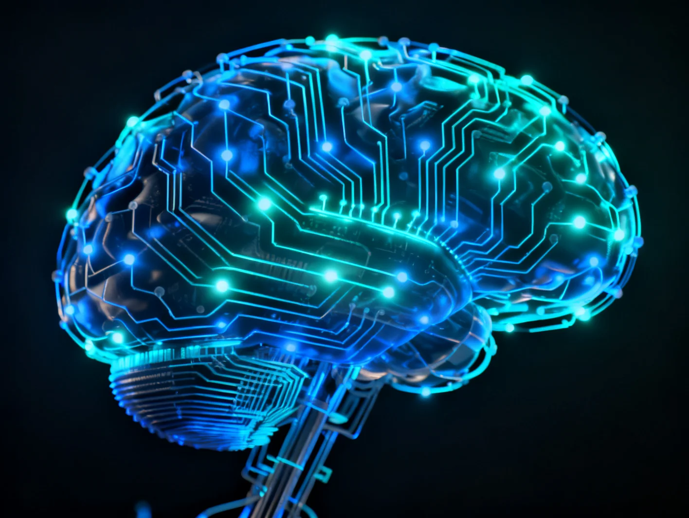 MaRickScrap, Veille Tech & Web pour Professionnels