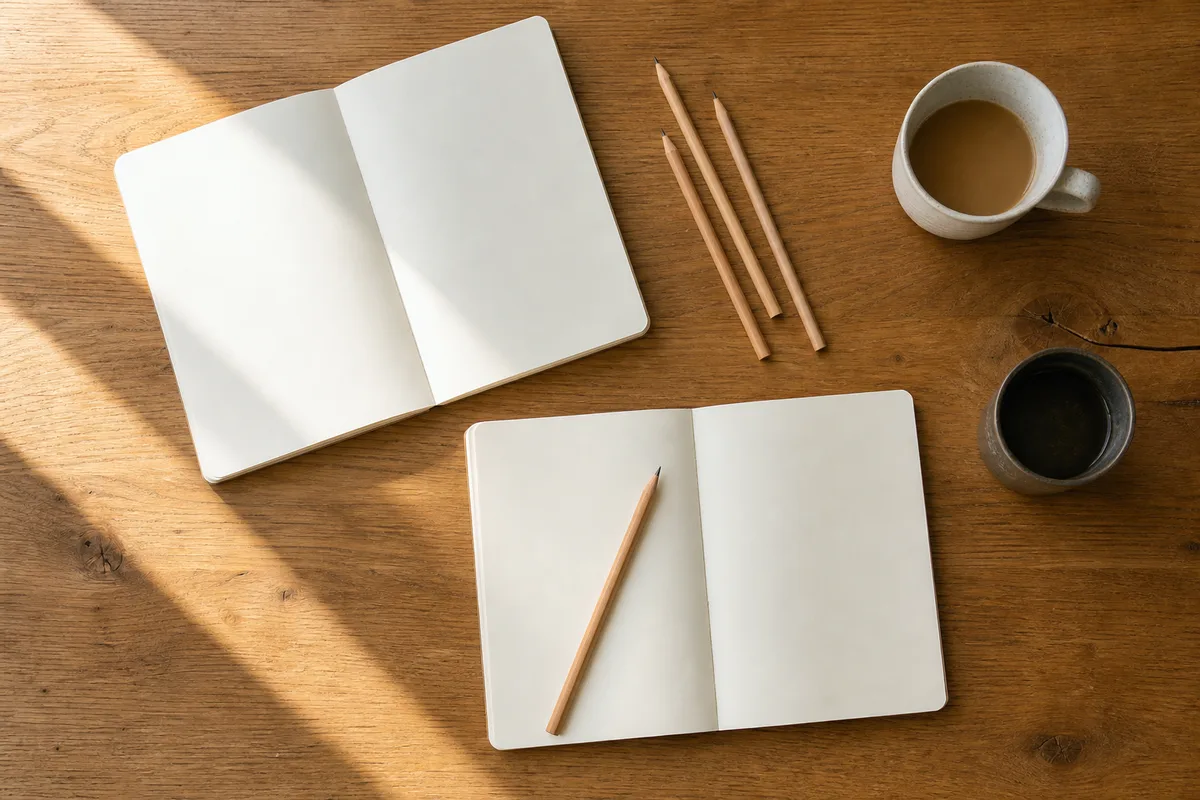 MaRickScrap, Veille Tech & Web pour Professionnels