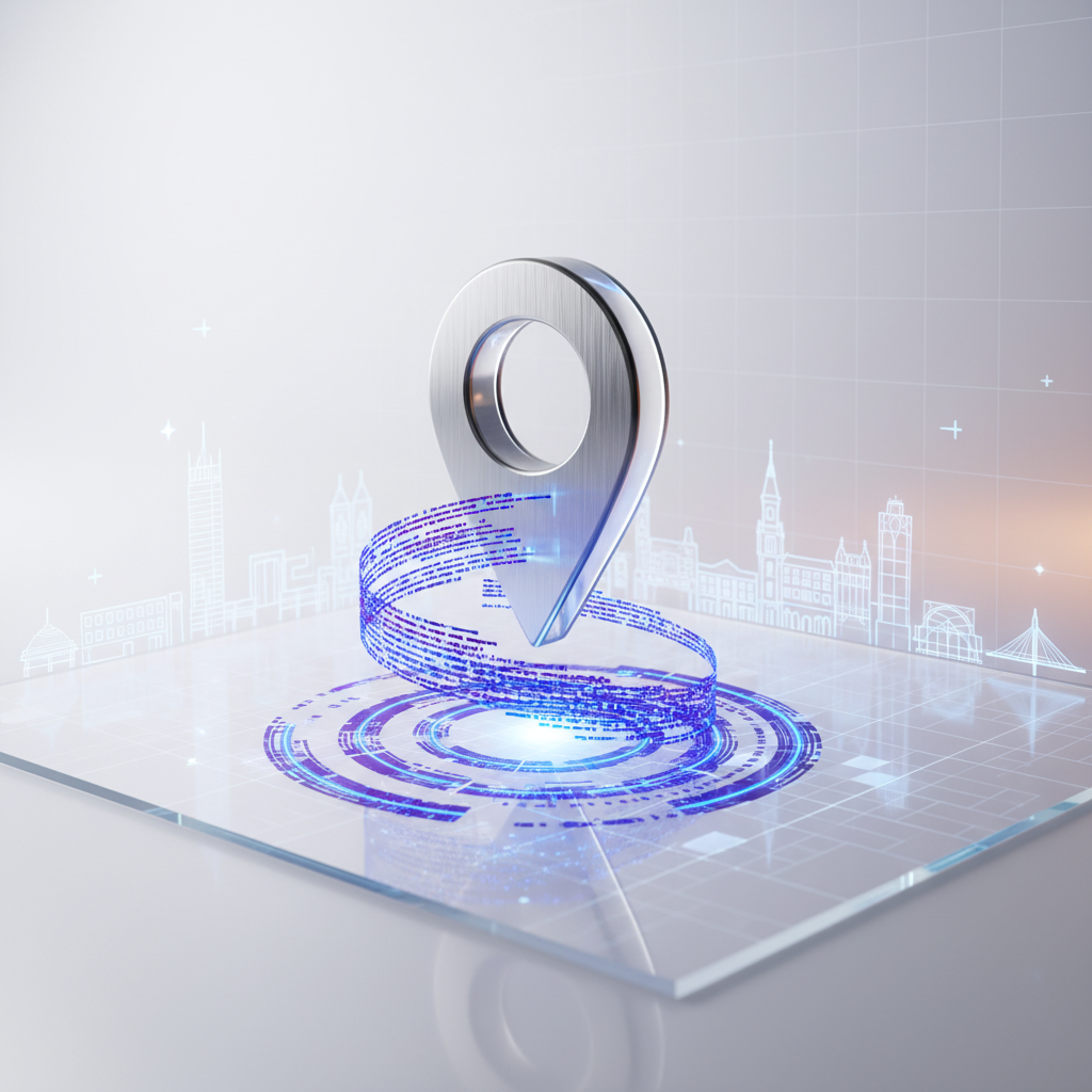 MaRickScrap, Veille Tech & Web pour Professionnels