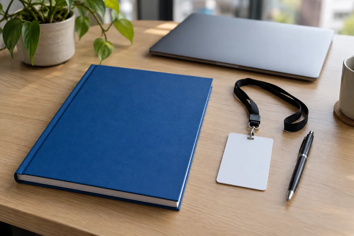 MaRickScrap, Veille Tech & Web pour Professionnels