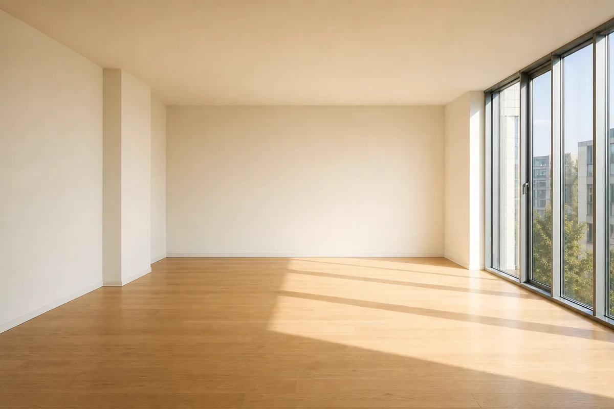 MaRickScrap, Veille Tech & Web pour Professionnels