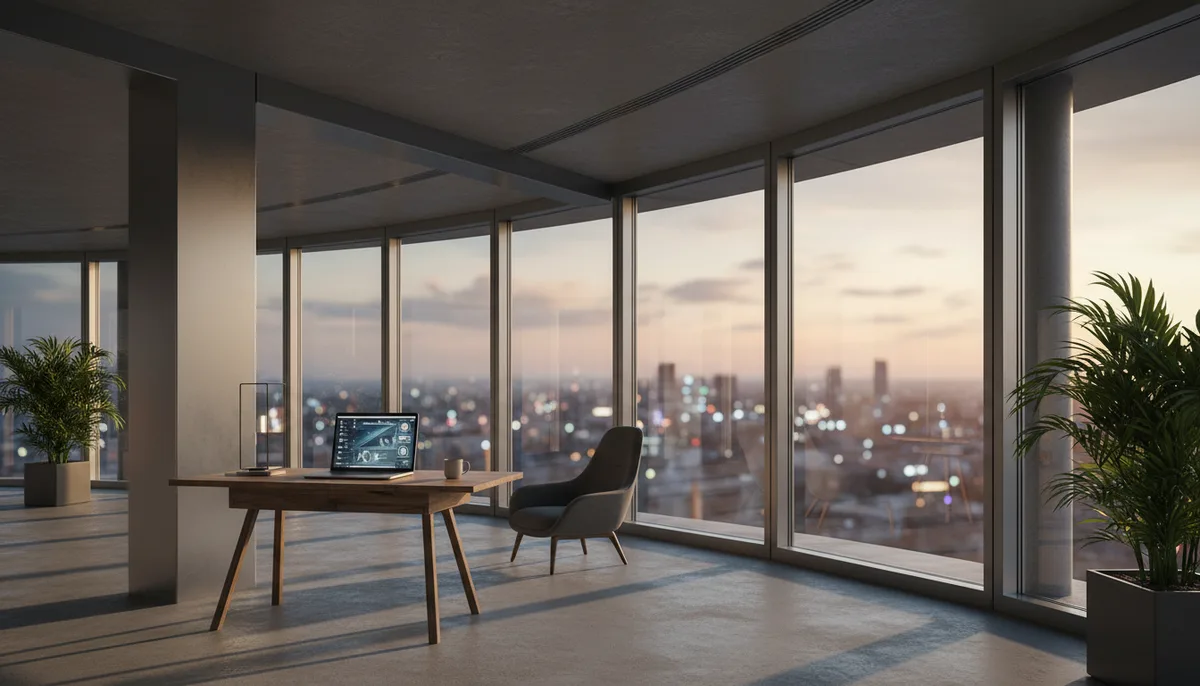 MaRickScrap, Veille Tech & Web pour Professionnels