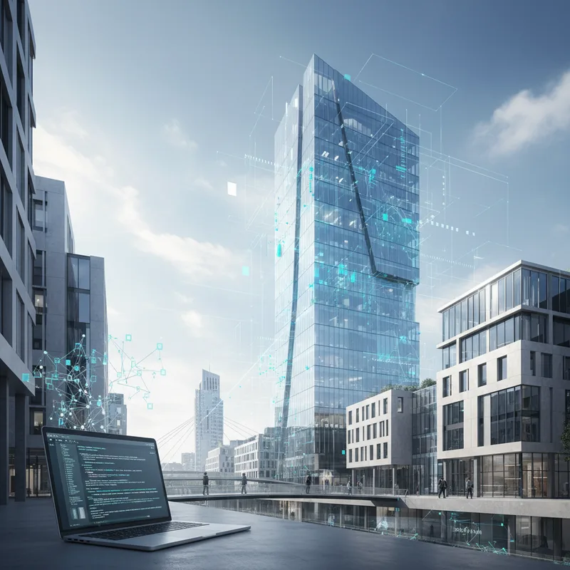 MaRickScrap, Veille Tech & Web pour Professionnels