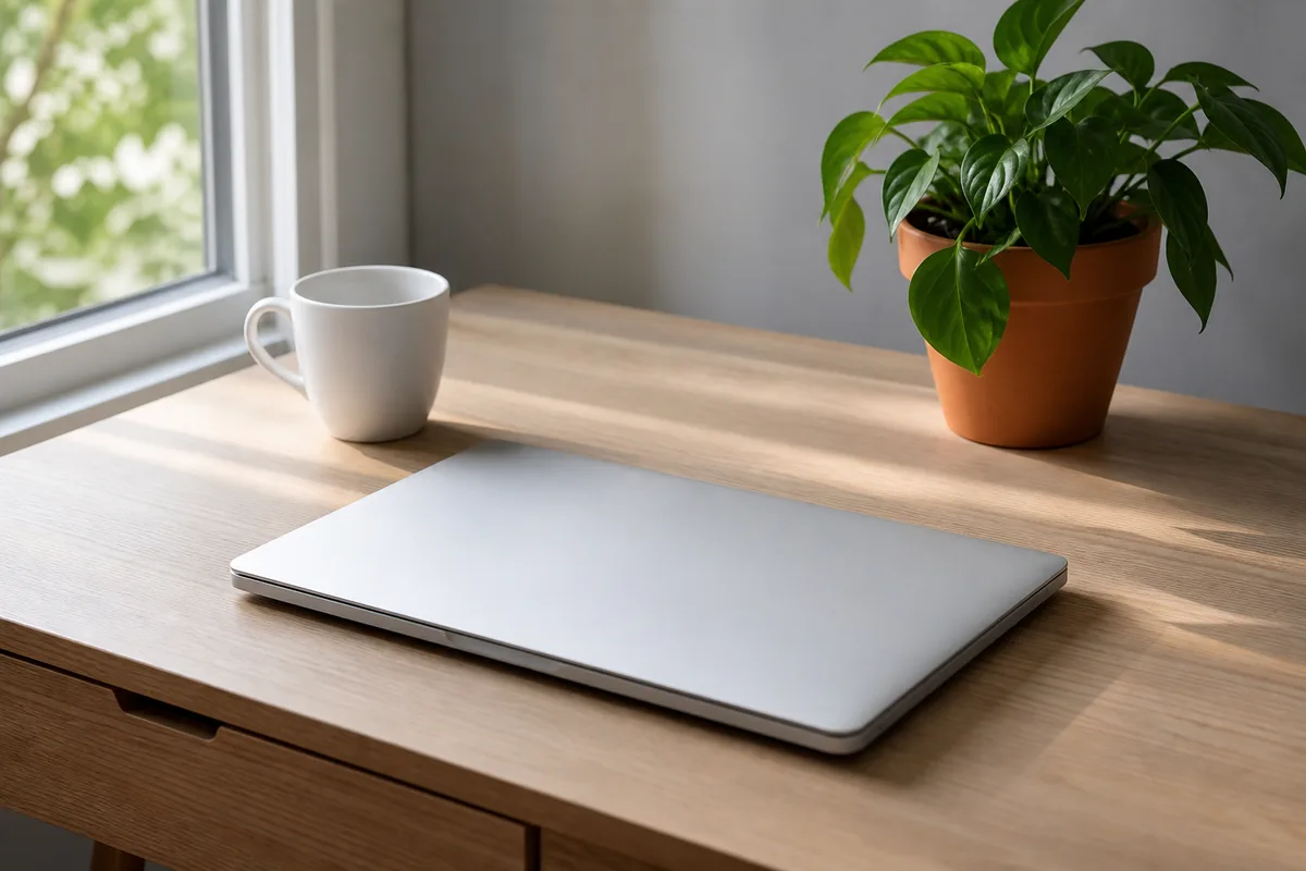 MaRickScrap, Veille Tech & Web pour Professionnels