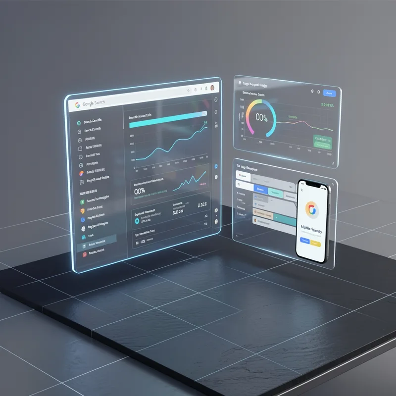 MaRickScrap, Veille Tech & Web pour Professionnels