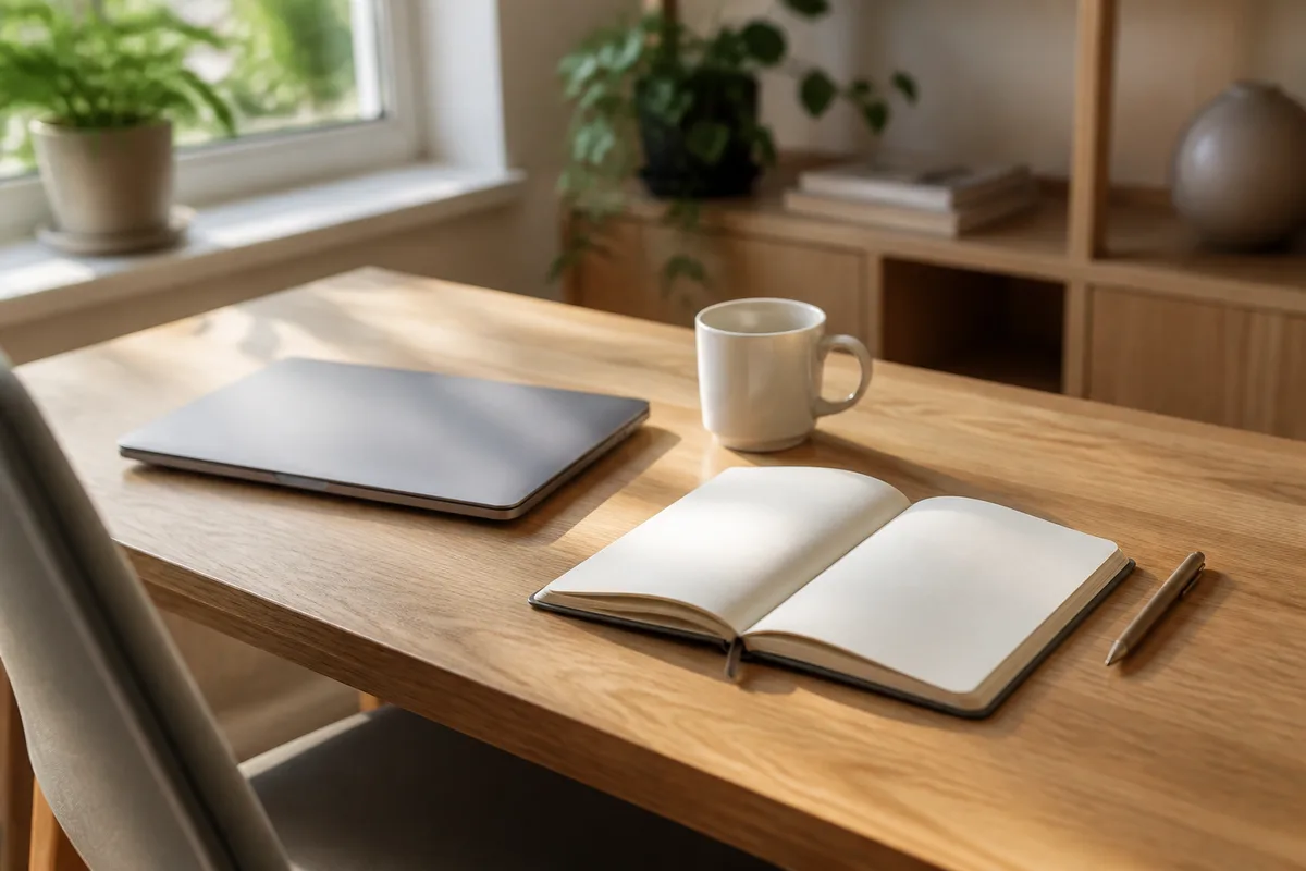 MaRickScrap, Veille Tech & Web pour Professionnels