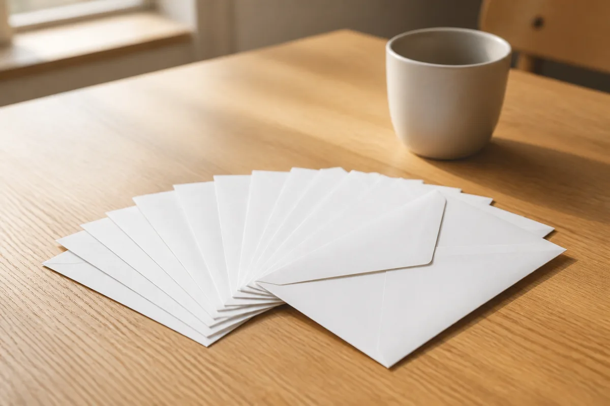 MaRickScrap, Veille Tech & Web pour Professionnels