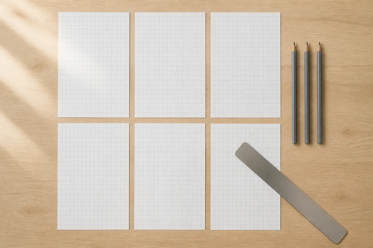 MaRickScrap, Veille Tech & Web pour Professionnels
