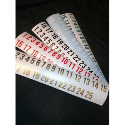 00cc584a67e3b9d50eb2a4a47f35d4e36b6419ab