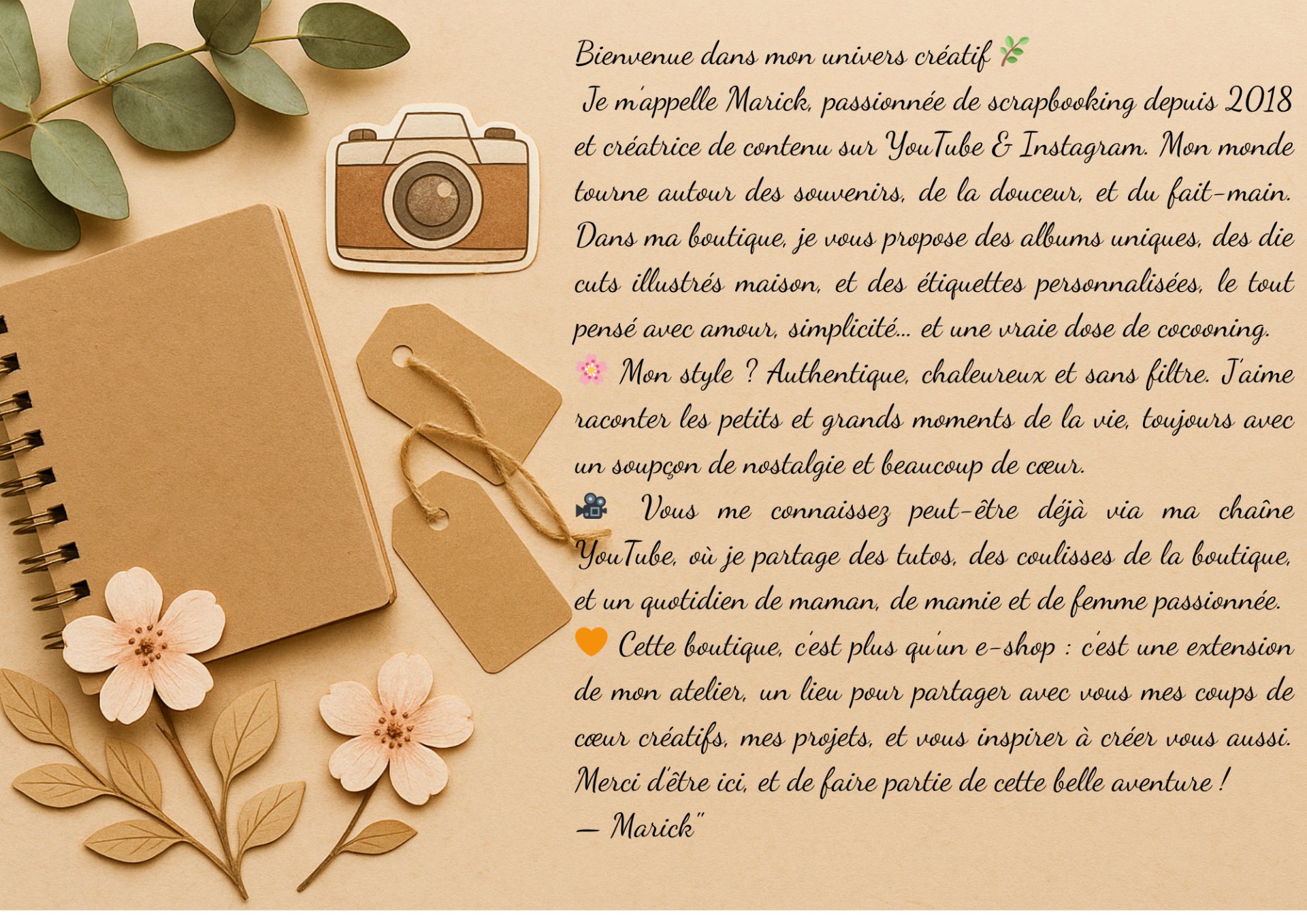 D 013 la promesse d un nous 1