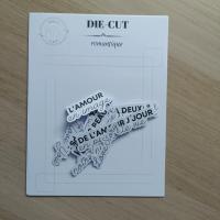 Img20240410180800