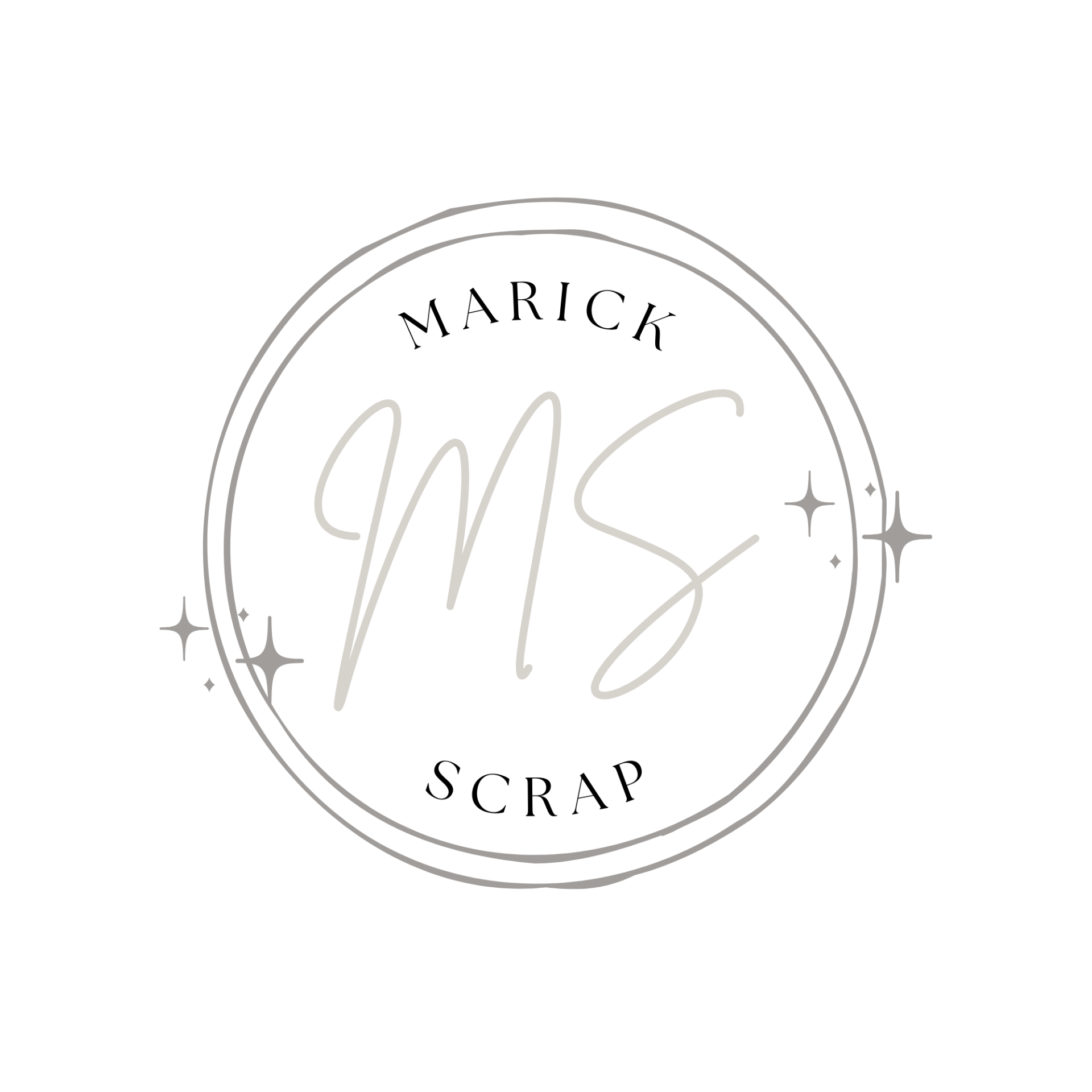 marick-scrap